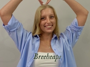 Breeheaps