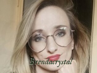 Brendacrystal