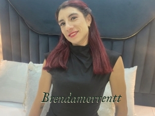 Brendamorrentt