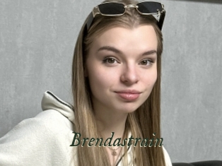 Brendastrain