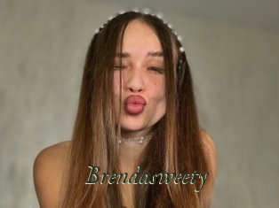 Brendasweety