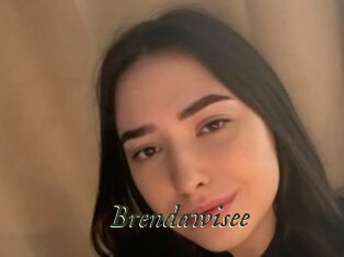 Brendawisee