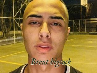 Brent_bigcock