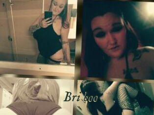 Bri_boo