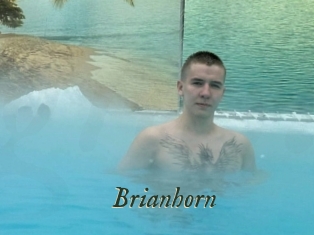 Brianhorn