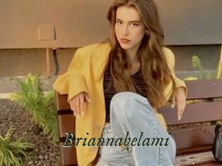 Briannabelami