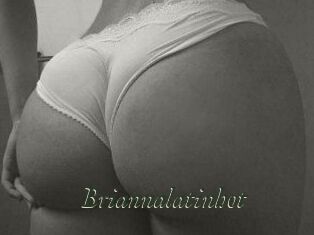 Briannalatinhot
