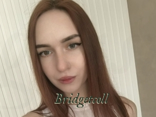 Bridgetcoll