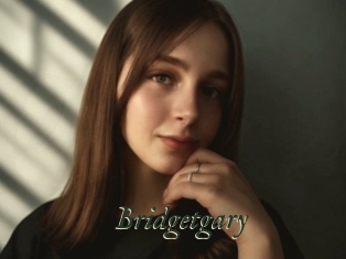 Bridgetgary