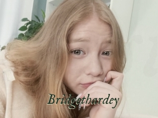 Bridgethardey