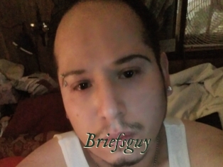 Briefsguy