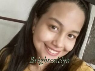 Brightcaitlyn
