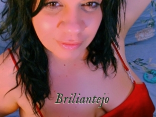 Briliantejo