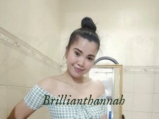 Brillianthannah