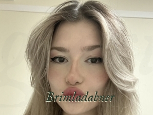 Brimladabner