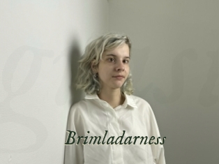 Brimladarness