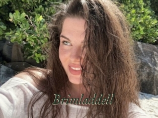 Brimladdell
