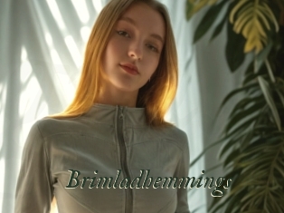 Brimladhemmings