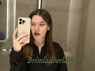 Brimladherlan