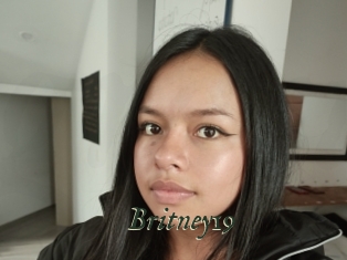 Britney19