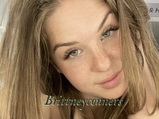 Brittneyconners