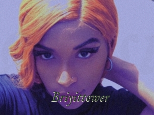 Briyittower