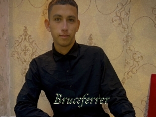 Bruceferrer