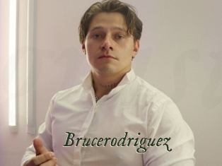 Brucerodriguez