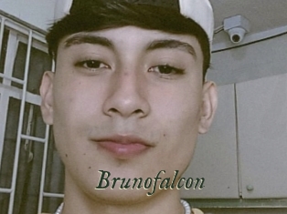 Brunofalcon