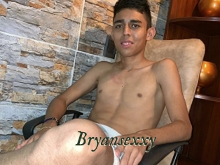 Bryansexxy