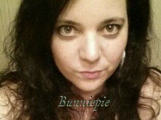 Bunnie_pie