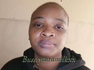 Busstycaramelkxx