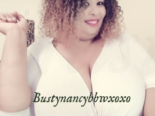 Bustynancybbwxoxo