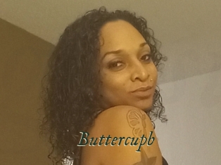 Buttercupb