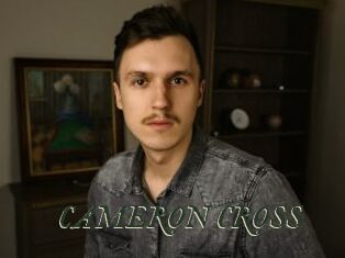 CAMERON_CROSS