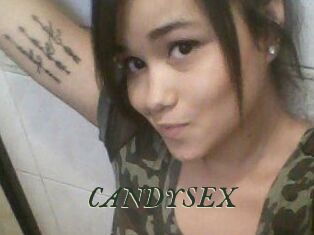 CANDYSEX_