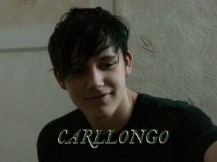 CARL_LONGO