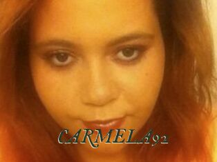 CARMELA92