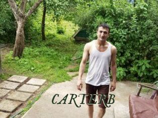 CARTER_B