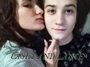 CASEY_AND_LANCE