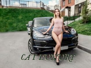 CAT_LUXURY