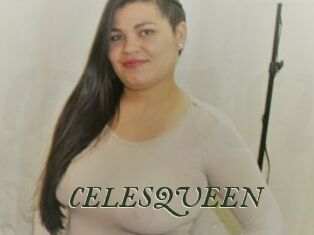 CELESQUEEN