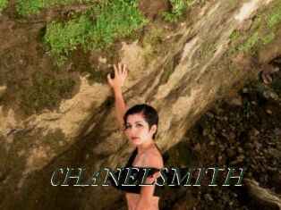 CHANELSMITH