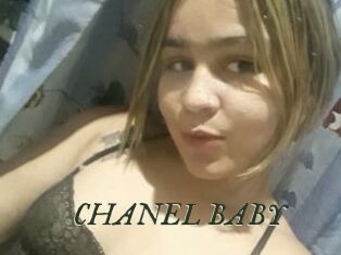 CHANEL_BABY