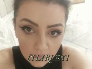 CHARLEYI