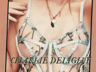 CHARLIE_DELIGHT