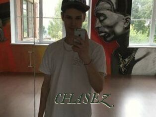 CHASE_Z