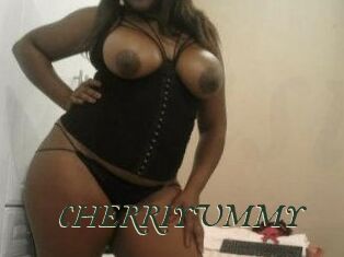 CHERRIYUMMY