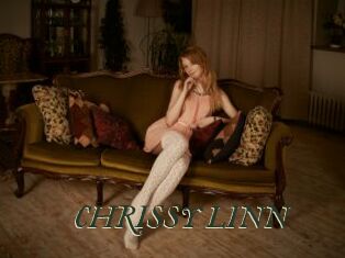 CHRISSY_LINN