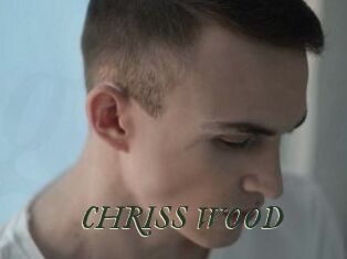 CHRISS_WOOD